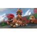Super Mario Odyssey (Switch, русская версия) БУ, ,
